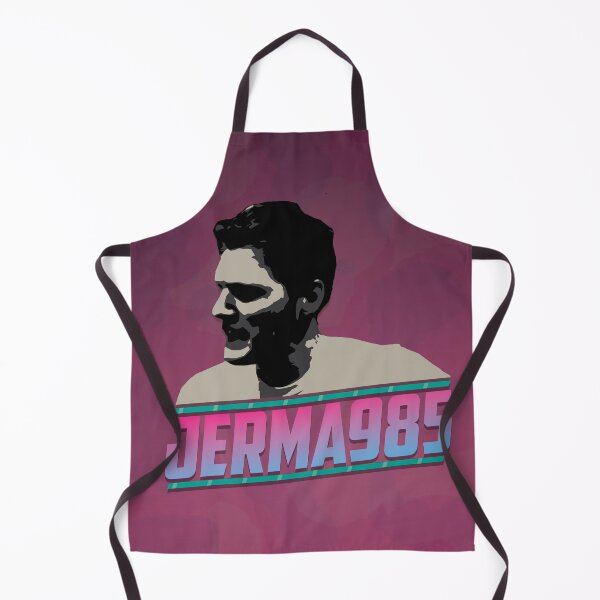 Item preview, Jerma985 (Jeremy Elbertson) designed and sold by Forseti1.