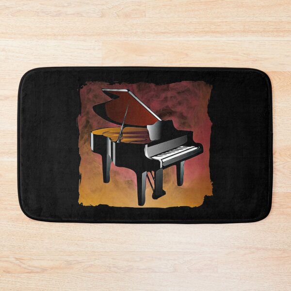 Item preview, Classic Piano Design Gifts designed and sold by TheGreekGuy.