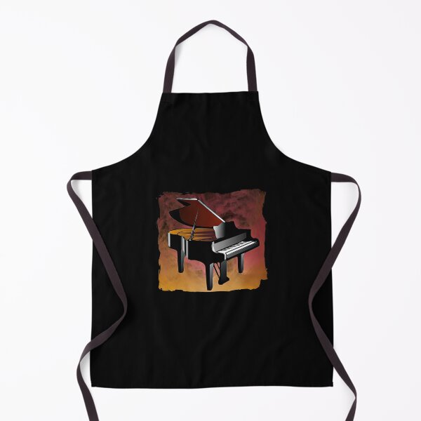 Item preview, Classic Piano Design Gifts designed and sold by TheGreekGuy.