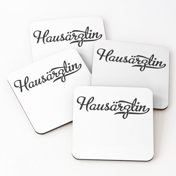 Item preview, Family doctor designed and sold by Vectorqueen.