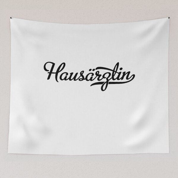 Item preview, Family doctor designed and sold by Vectorqueen.