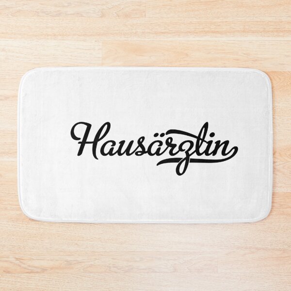 Item preview, Family doctor designed and sold by Vectorqueen.