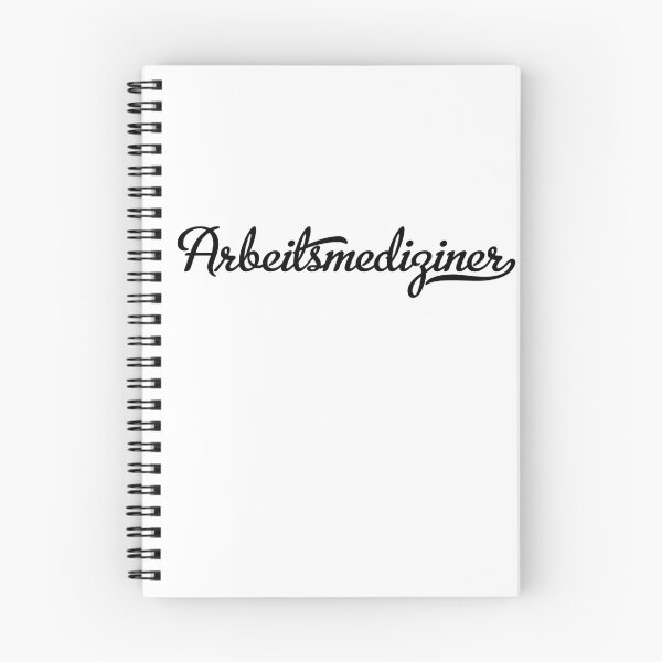 Item preview, Occupational physicians designed and sold by Vectorqueen.