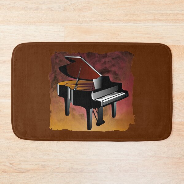 Item preview, Classic Piano Design Gifts designed and sold by TheGreekGuy.