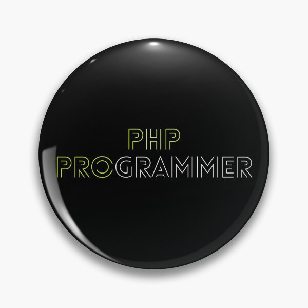 Artikelvorschau, Pro in der PHP-Programmierung entworfen und verkauft von sam1special.