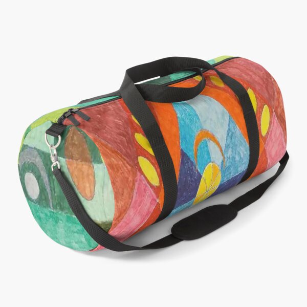 Item preview, Focus designed and sold by SavantArtist.