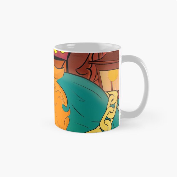 Item preview, Drunk parrot designed and sold by Ukiyograph.