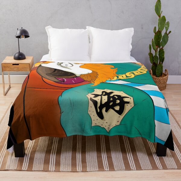 Item preview, Drunk parrot designed and sold by Ukiyograph.