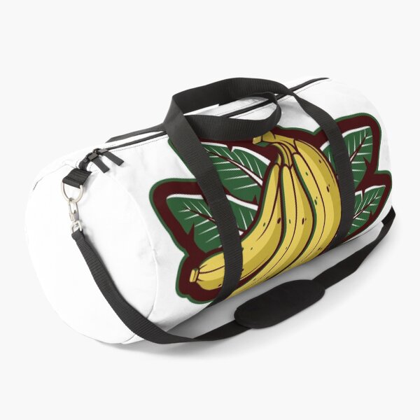 Item preview, Banananana- Banana Design designed and sold by joabaj.