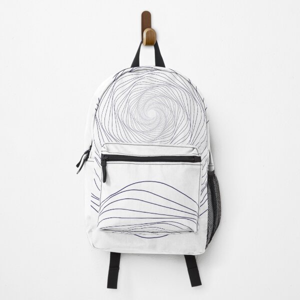 Item preview, Minimal geometric lineart designed and sold by Carolina Salazar.