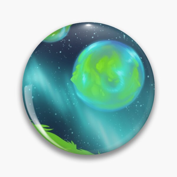 Item preview, Small World designed and sold by Meg James.