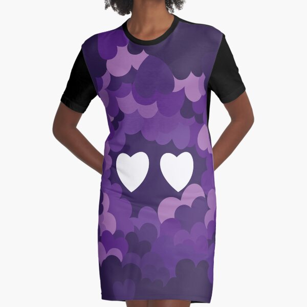 Vestidos: Star Vs Las Fuerzas Del Mal | Redbubble Vestidos: Star Vs Las Fuerzas Del Mal | Redbubble