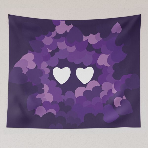 Item preview, Star vs. the Forces of Evil Mewberty designed and sold by KDA.