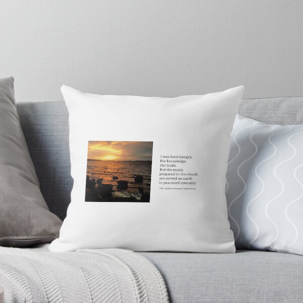 Item preview, Poem about truth designed and sold by EleniCay.