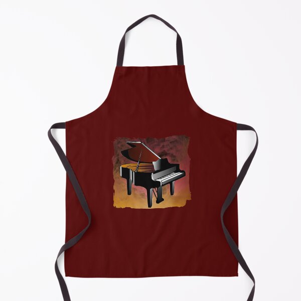 Item preview, Classic Piano Design Gifts designed and sold by TheGreekGuy.