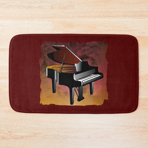 Item preview, Classic Piano Design Gifts designed and sold by TheGreekGuy.