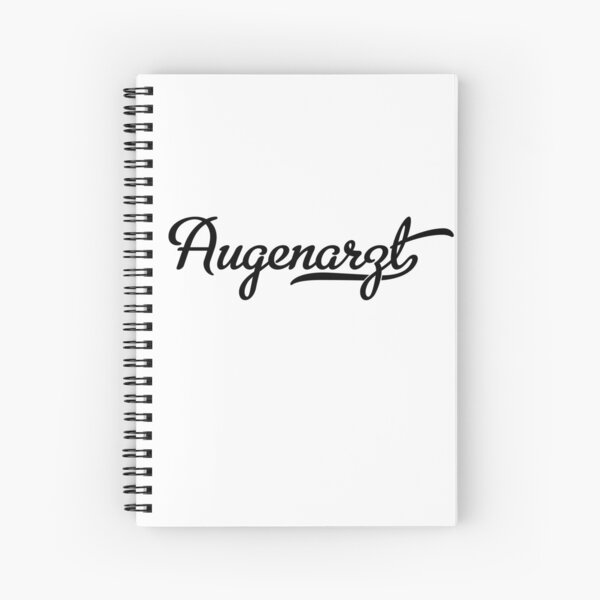 Item preview, Ophthalmologist designed and sold by Vectorqueen.