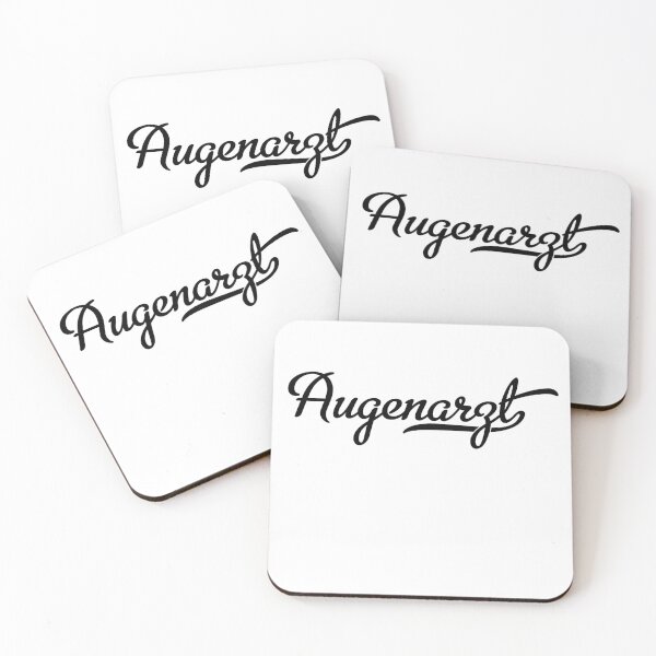 Item preview, Ophthalmologist designed and sold by Vectorqueen.