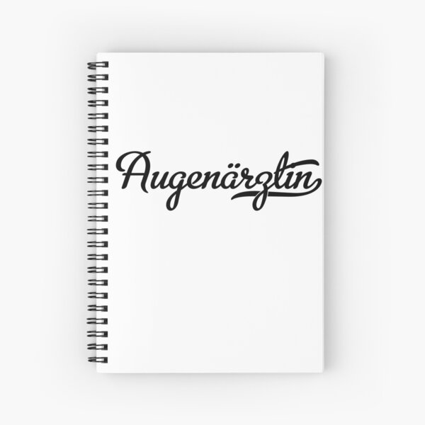 Item preview, Ophthalmologist designed and sold by Vectorqueen.