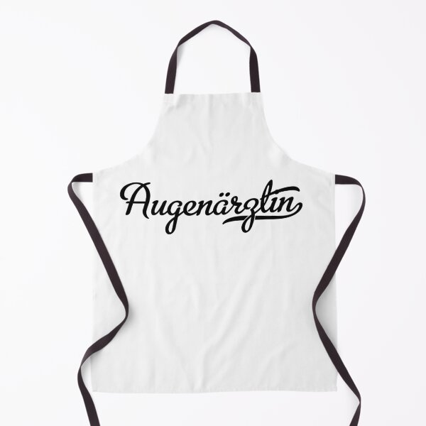 Item preview, Ophthalmologist designed and sold by Vectorqueen.