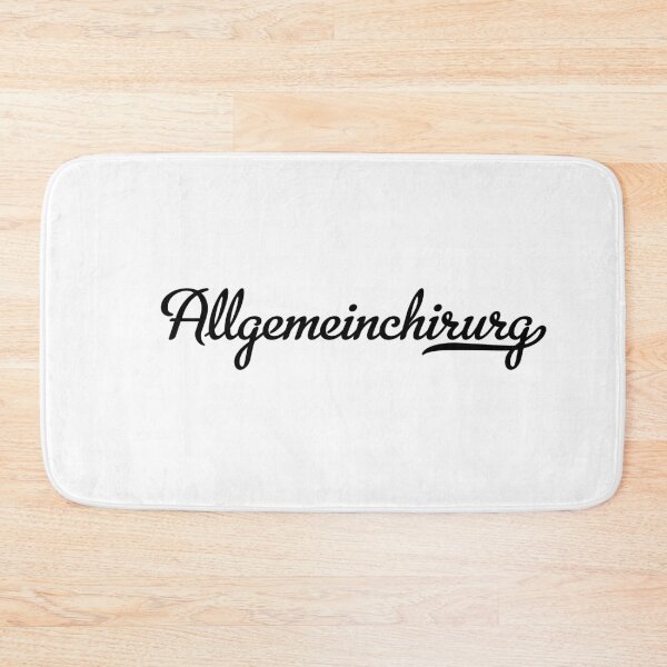 Item preview, General surgeon designed and sold by Vectorqueen.