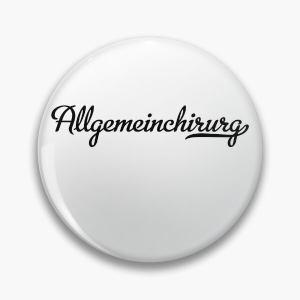 Item preview, General surgeon designed and sold by Vectorqueen.