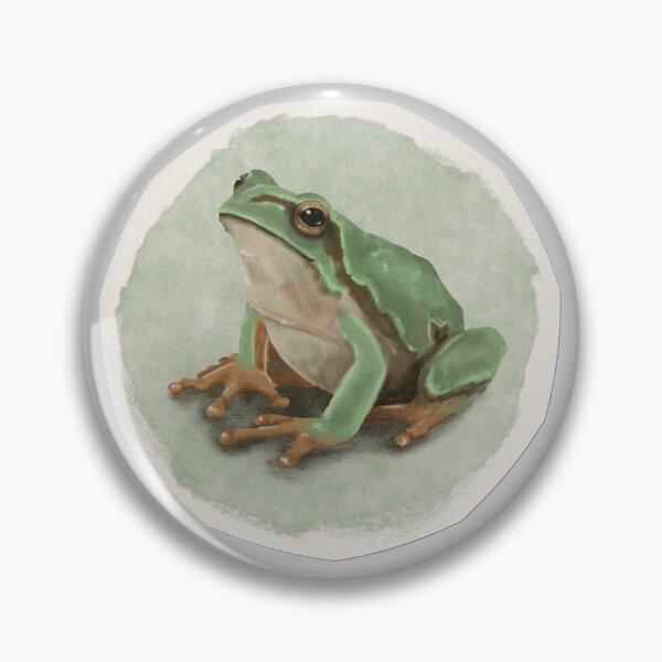 Item preview, Peachtober 2020 Day 10: Pet designed and sold by Pattokarts.