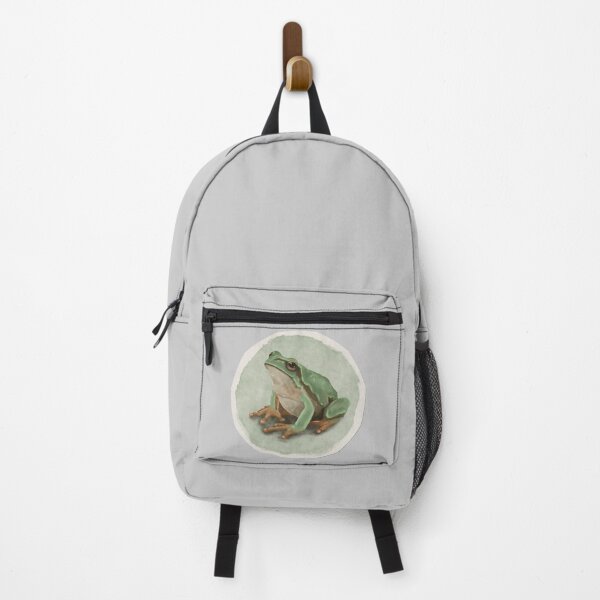 Item preview, Peachtober 2020 Day 10: Pet designed and sold by Pattokarts.