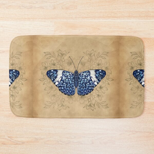 Item preview, Real Butterfly  designed and sold by Prita-D.