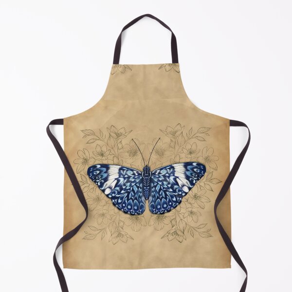Item preview, Real Butterfly designed and sold by Prita-D.