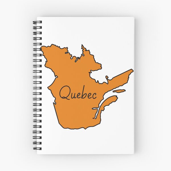 Item preview, Quebec Canadian province designed and sold by BaileyDArt.