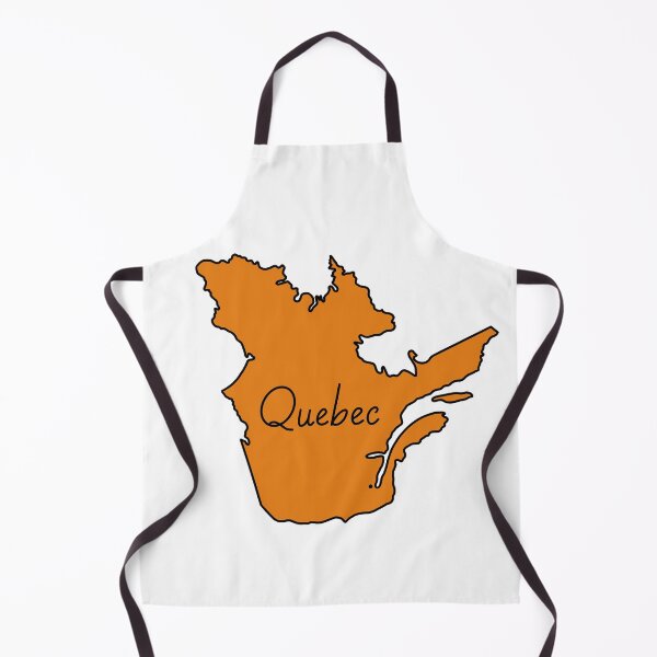 Item preview, Quebec Canadian province designed and sold by BaileyDArt.