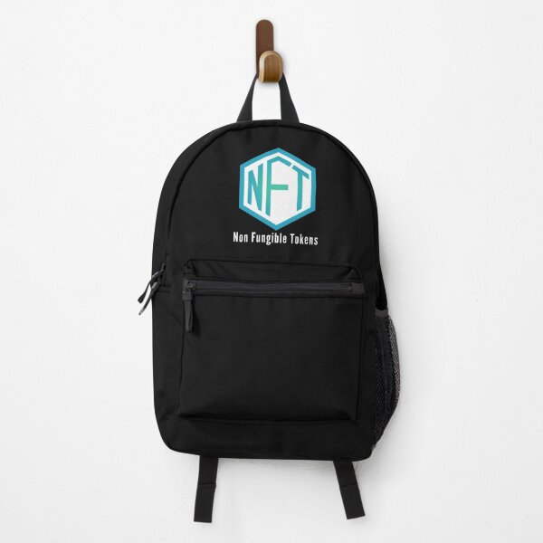 Item preview, NFT - Non Fungible Tokens designed and sold by Cryptohaven.