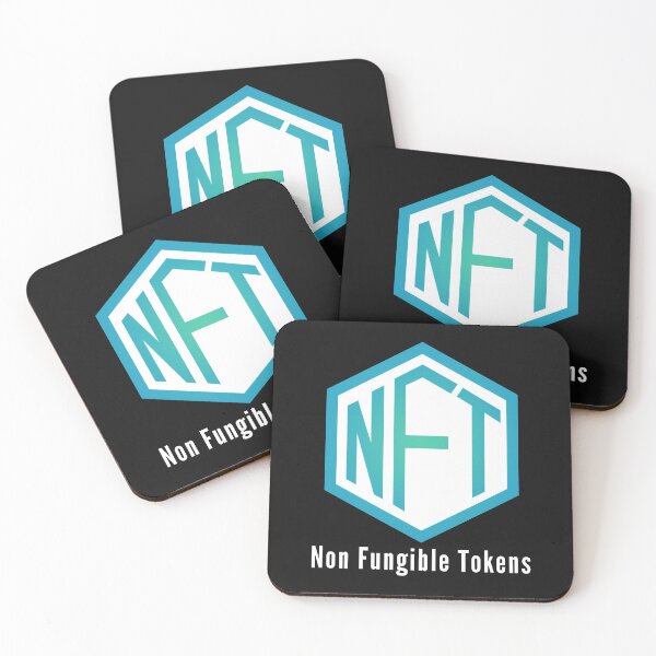 Item preview, NFT - Non Fungible Tokens designed and sold by Cryptohaven.