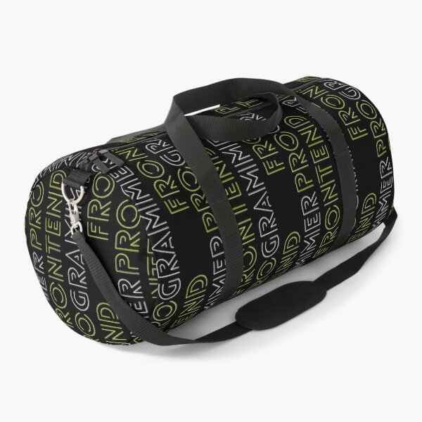 Item preview, Pro in Frontend programming designed and sold by sam1special.