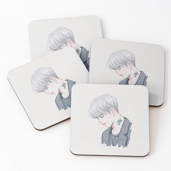 Item preview, jm designed and sold by BAEKY Smith.