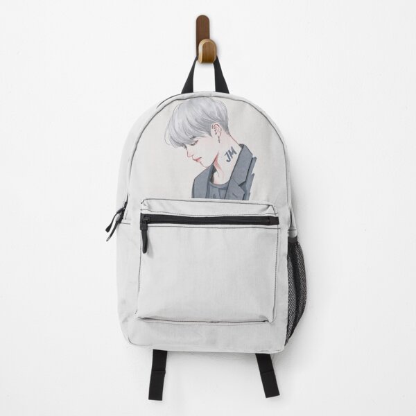 Item preview, jm designed and sold by BAEKY Smith.