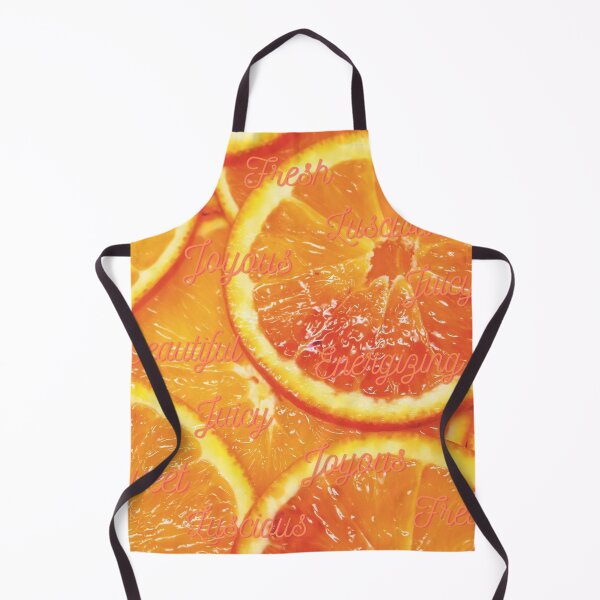 Item preview, Sliced Oranges designed and sold by loveoceanair.