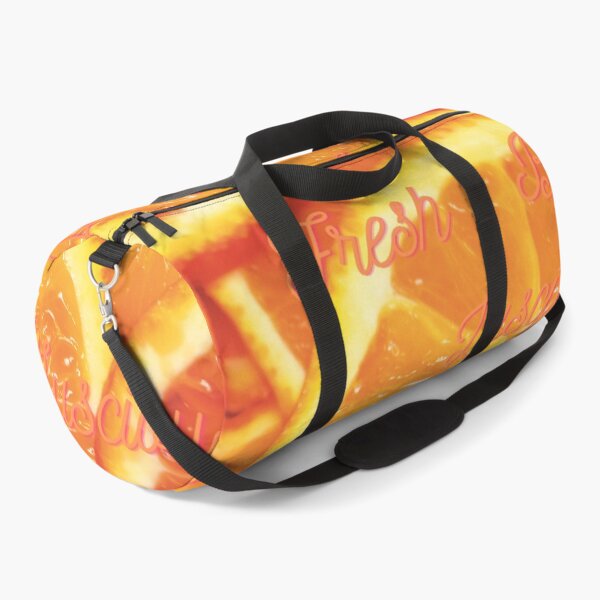 Item preview, Sliced Oranges  designed and sold by loveoceanair.