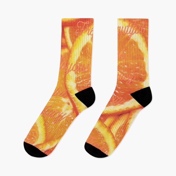 Item preview, Sliced Oranges  designed and sold by loveoceanair.