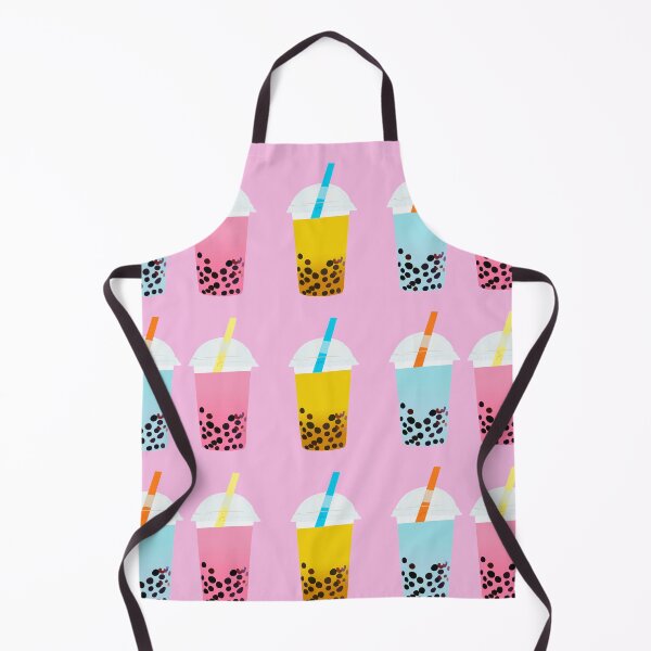 Item preview, It's Boba Baby designed and sold by hegdesigns.