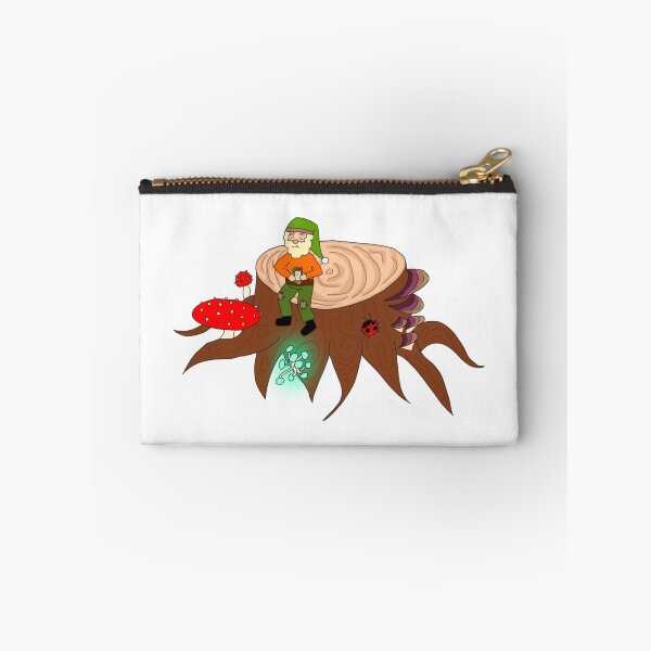 Item preview, Lunch break designed and sold by Alliecat Arts.