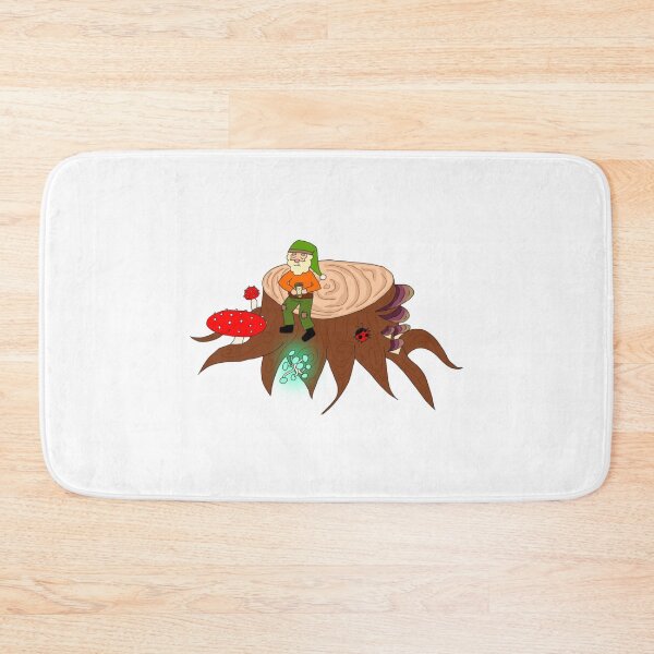 Item preview, Lunch break designed and sold by Alliecat Arts.