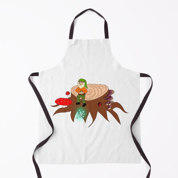 Item preview, Lunch break designed and sold by Alliecat Arts.