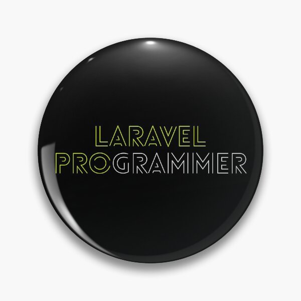 Item preview, Pro in Laravel programming designed and sold by sam1special.