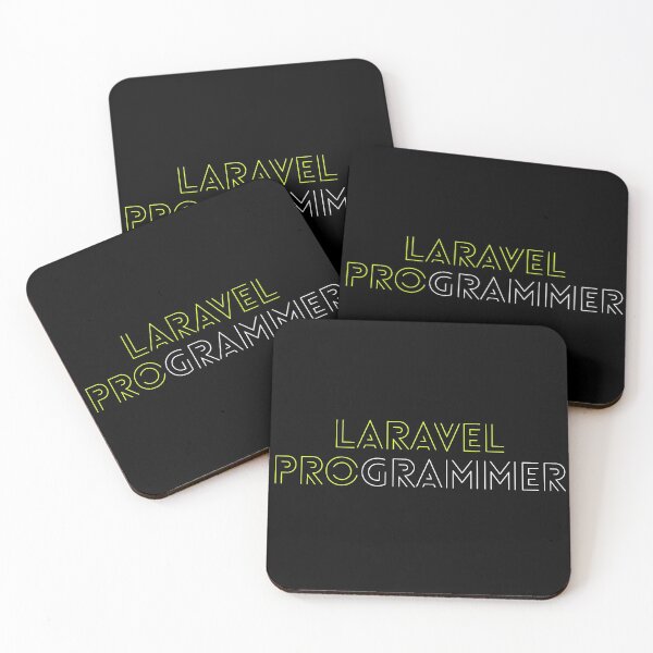 Item preview, Pro in Laravel programming designed and sold by sam1special.