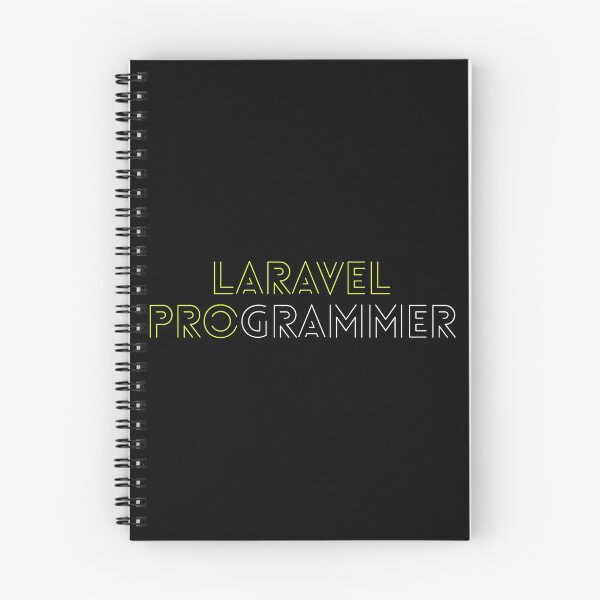 Item preview, Pro in Laravel programming designed and sold by sam1special.