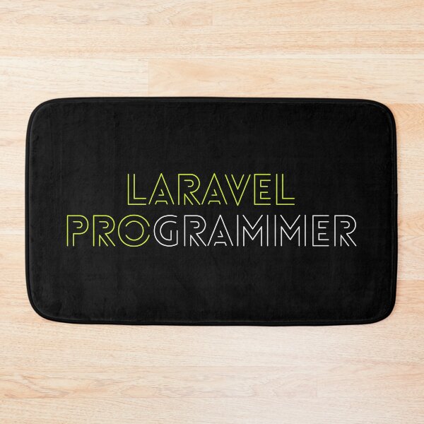 Item preview, Pro in Laravel programming designed and sold by sam1special.