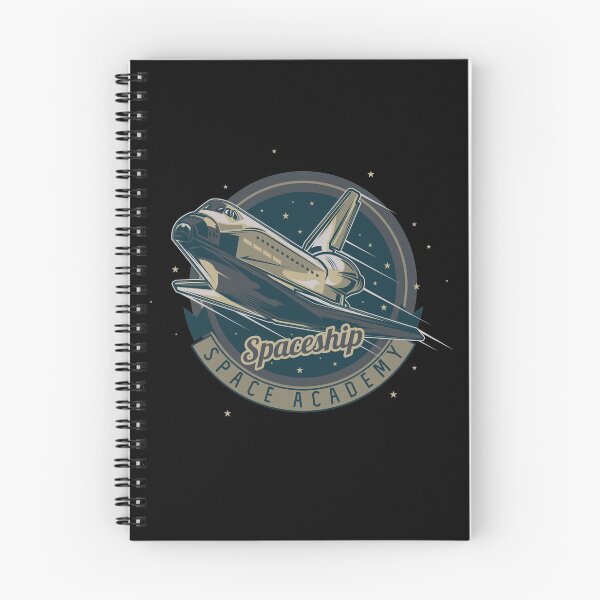 Item preview, spaceship designed and sold by PG Shop Art.