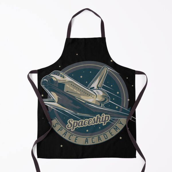 Item preview, spaceship designed and sold by PG Shop Art.